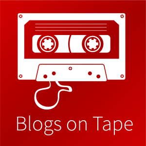 Agile Fraud Protection (Blogs on Tape)