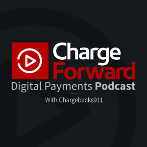 ChargeForward Conversations - The Future of Payments & Using Media to Build a Brand