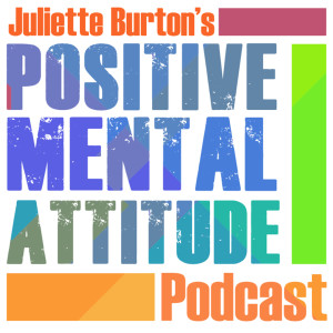 #12 - Bonus: Positive Things Medley