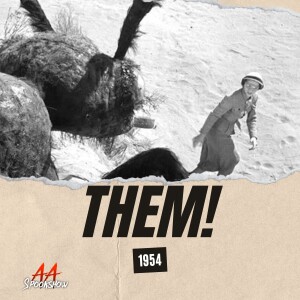 Them! (1954)