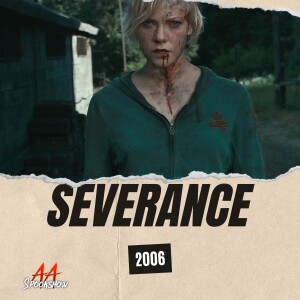 Severance (2006)