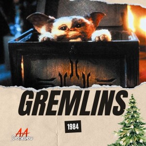 Gremlins (1984)