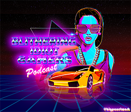 Episode 12: Google Stadia