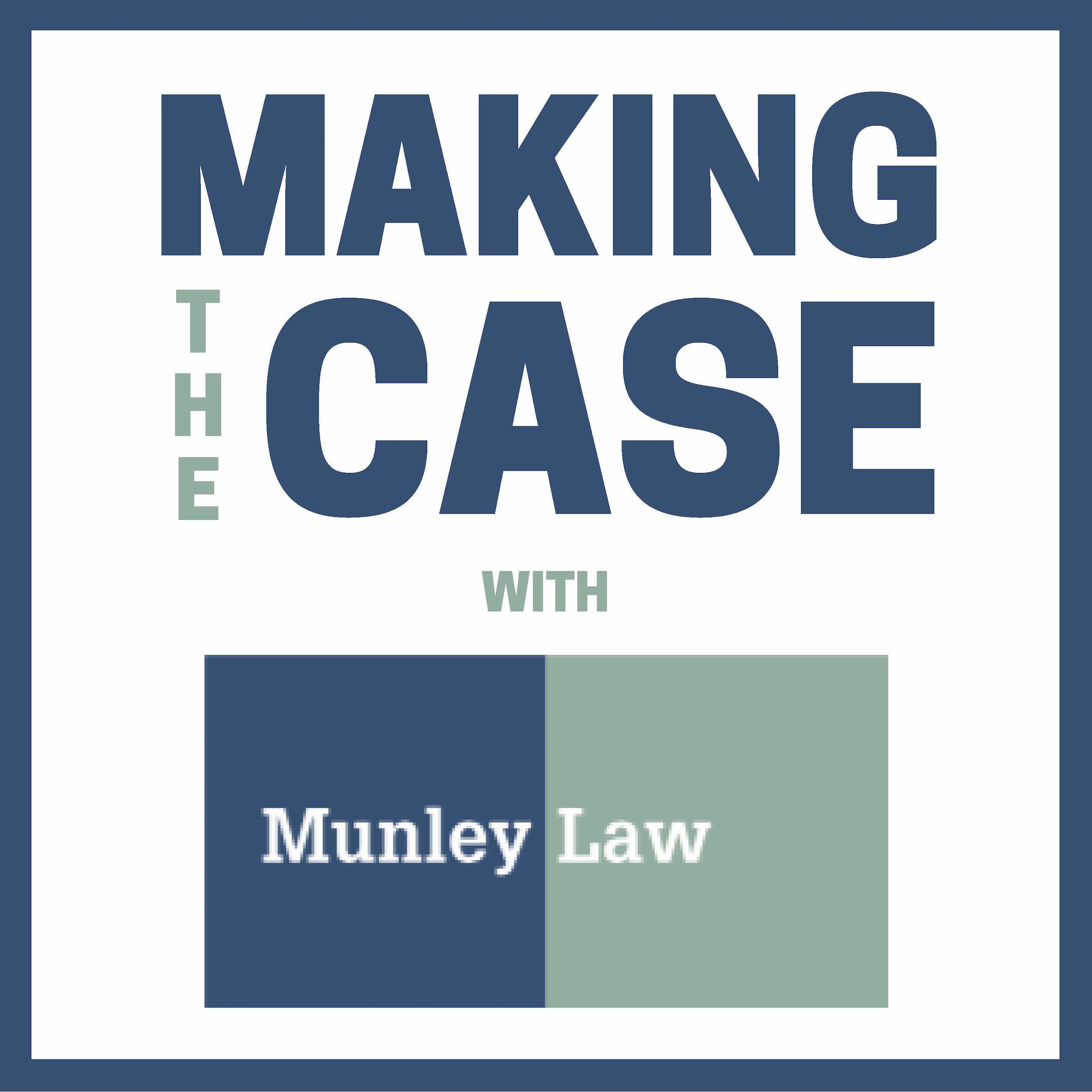 Commonwealth v. William J. Wright: The Freach and Keen Murders