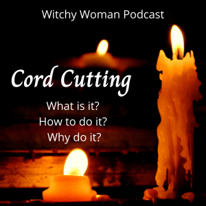 Cord Cutting - What is it?