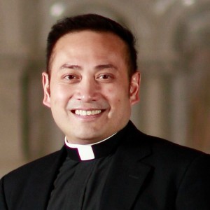 Your Discernment Frustrations, Answered feat. Fr. Leo Patalinghug