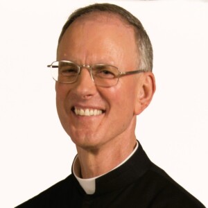 How Much Certainty From God Should We Seek in Decision Making? Feat. Father Timothy Gallagher OMV