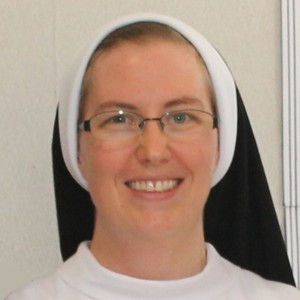 Caring for Terminal Cancer Patients & Conversion feat. Sr. Diana Marie Andrews