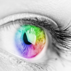 Why you need to start paying attention to colour blindness