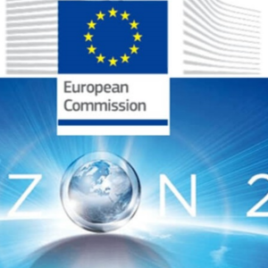 Monitoring the open access policy of Horizon 2020
