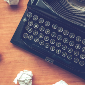 Boost your copywriting skills with these formulas