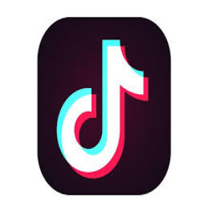 TikTok – tap into a growing community with our top tips for meaningful marketing