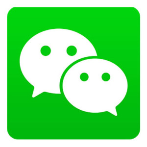 WeChat - Scholarly Communications and Academic Marketing Hints and Tips Series