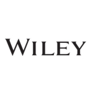 What is the new Wiley agreement with Projekt DEAL?