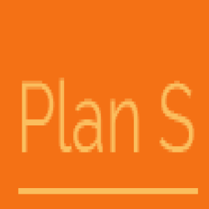 What is Plan S?