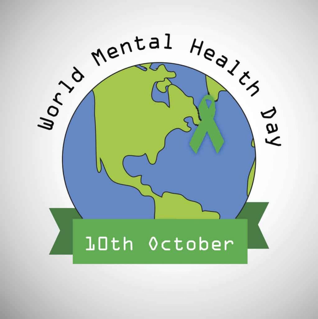 WORLD-MENTAL-HEALTH-DAY--1023x1024.jpg