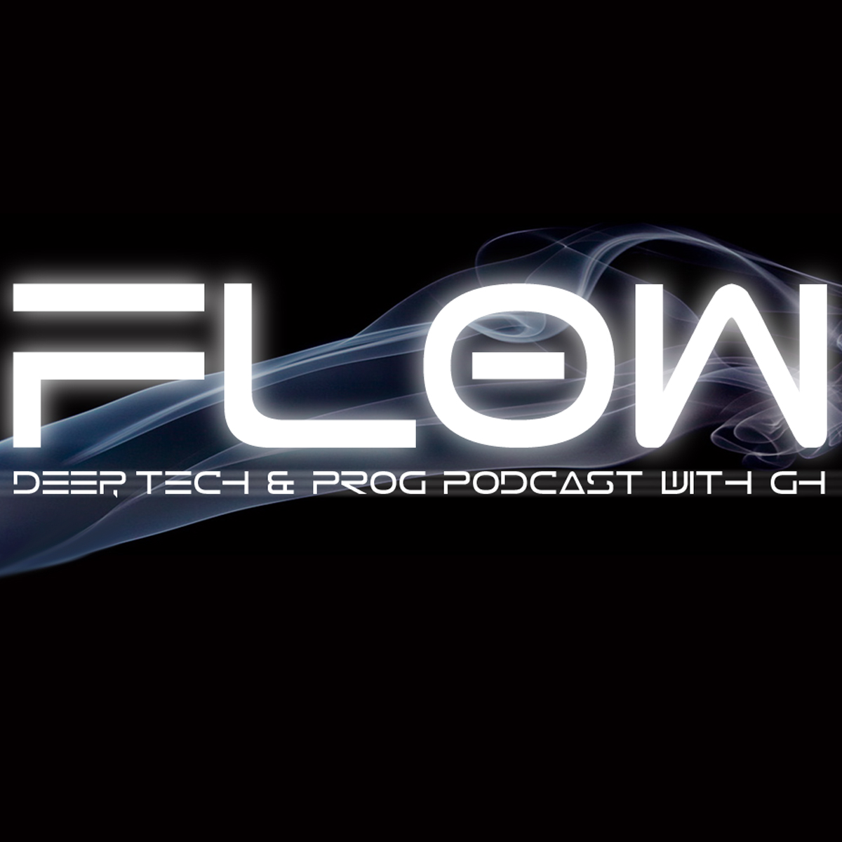 FLOW PODCAST EPISODE #165 (Throwback Episode)
