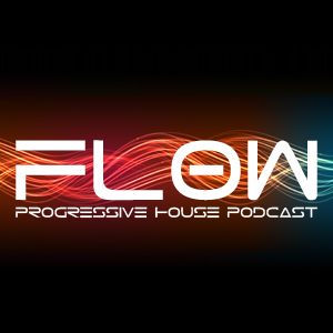 FLOW Podcast Episode #73