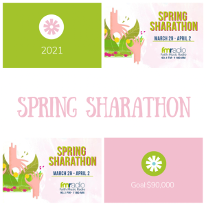 Eleven2One - Spring Sharathon, Tuesday, Part 2