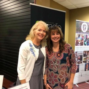 Fall Fundraiser - October 27 Part 1
