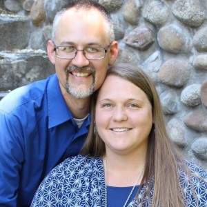 Happy Thursday! August 27 with special guest Missy Clark