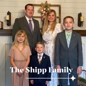 Fall Fundraiser - October 27 Part 2