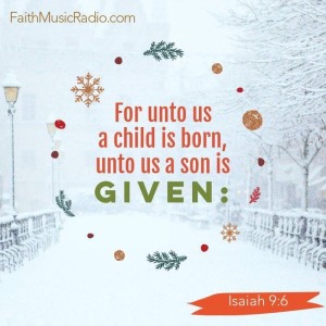 Happy Tuesday! December 15 Part 2