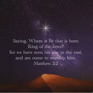 Happy Friday! December 11 Part 1