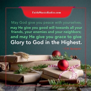 Happy Tuesday! December 22 Part 1