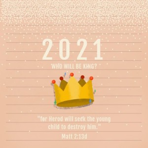 eleven2one January 4, 2021 Part1