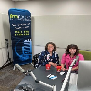 Eleven2One with Special Guest Maria Komisky