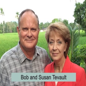 Happy Thursday! August 6 Part 1