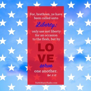 Happy Friday! July 3 Part 2