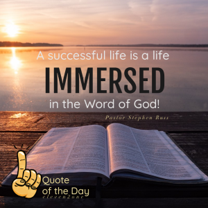Happy Monday! August 10 Part 1