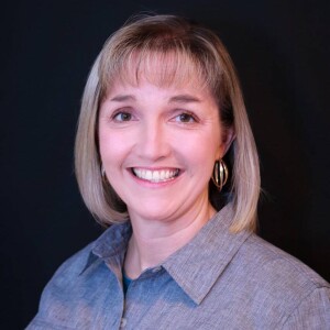 Joy in the Midst of Trials by Amy Sapp