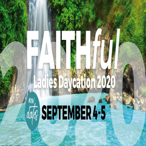 Happy Monday! August 31 Part 1