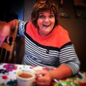 A Word of Encouragement - Eating Crow