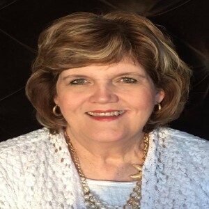 A Word of Encouragement - Burden Bearer