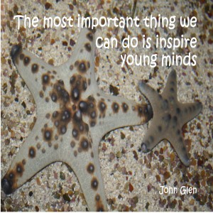 Mediated Learning - Mediation