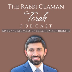 Abarbanel and the Fragility of Jewish Success