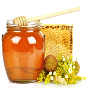 Episode 4: Tips to Beat Cold, Flu & Allergy Season
