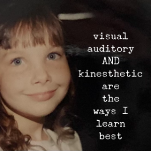 Teaching Spelling: Sight Words