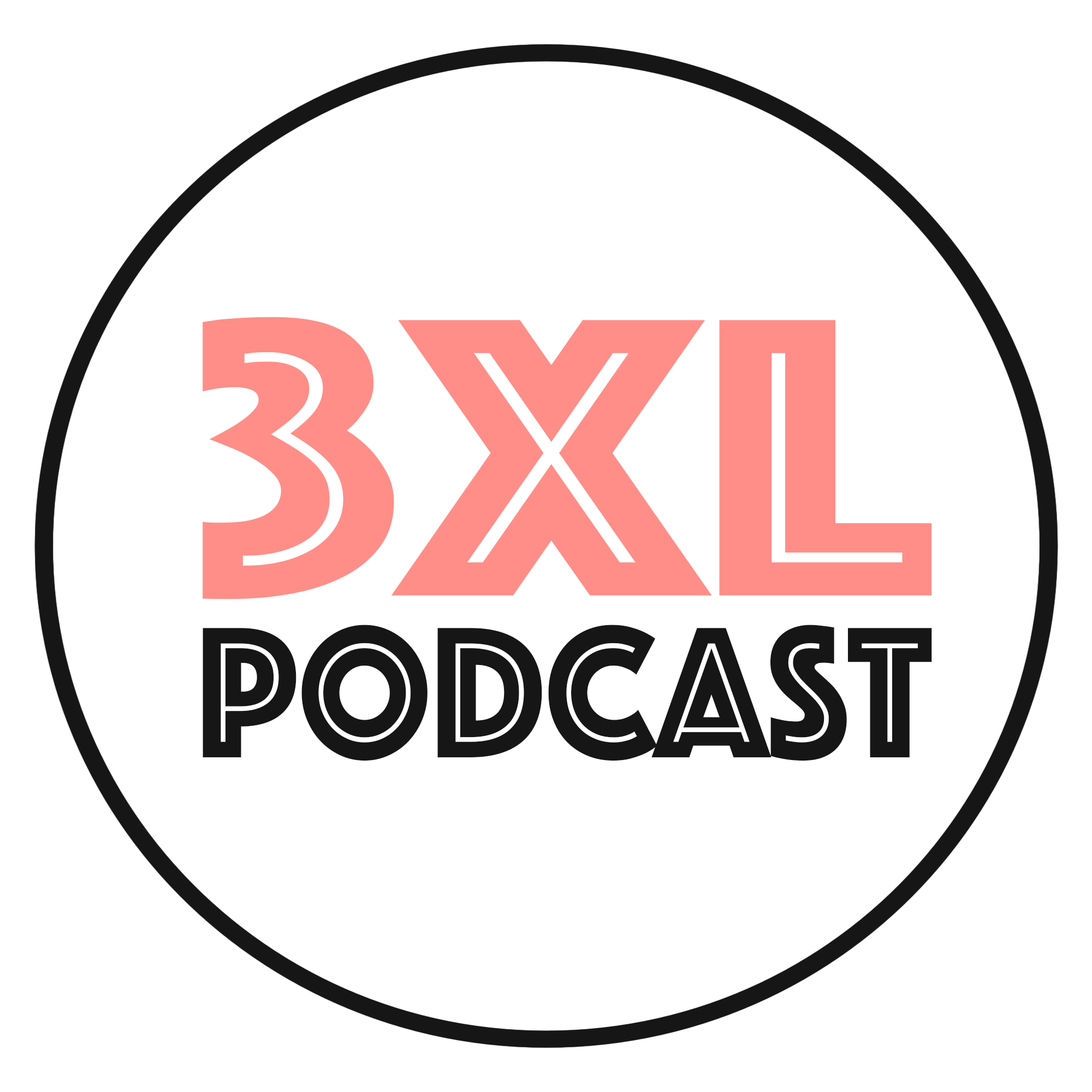 EP00 - Introduction