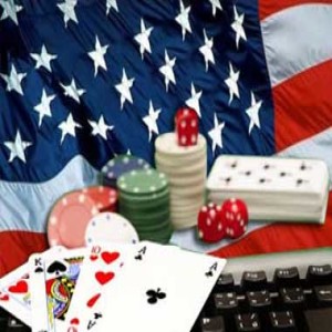 Online Gambling Tour. Ep.10 - Best USA Online Casinos