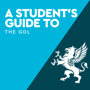 A Student’s Guide to the GDL