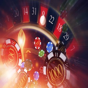 Casino En Ligne Bonus sans Depot