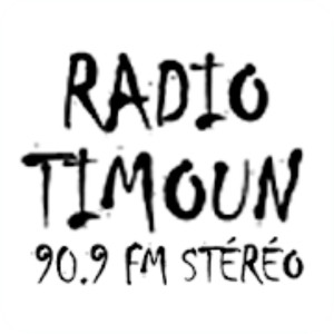10-23-20 Emisyon Widens Pierre nan Radio Timoun