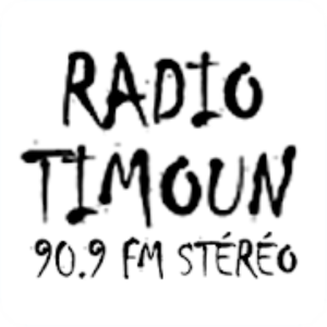 Entèvyou Widens Pierre nan Radio Timoun ak Dahoud - 21 janvye 2022