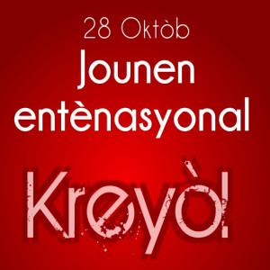 Emisyon KOMOKODA pou mèkredi 28 oktòb 2020