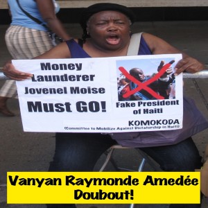 Emisyon KOMOKODA pou mèkredi 16 desanm 2020